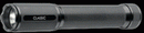 Novatac Classic 2 AA LED Flashlight - Gun Metal