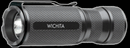 Novatac Wichita CR123 LED Flashlight