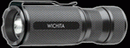 Novatac Wichita CR123 LED Flashlight