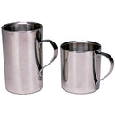 Olicamp Stainless Steel Insulated Cup