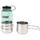 Olicamp Stainless Steel Space Saver Cup