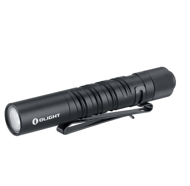 Olight i3T Flashlight 180 Lumen AAA Battery