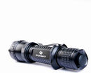 Olight M20 Warrior CREE R5 LED Flashlight