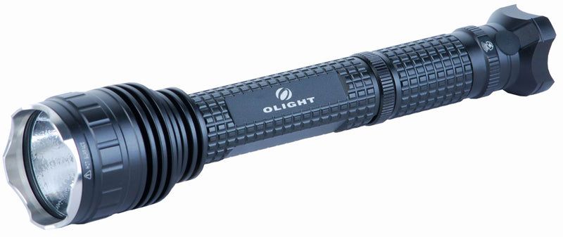 Olight M30 Triton CREE MC-E 700 Lumen LED Flashlight