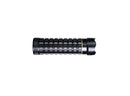 Olight SR90/SR91/SR92/SR95 Spare Battery Pack