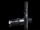 Olight T25-T XPG-R5 LED 2 AA Flashlight