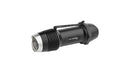 LED Lenser F1 400 Lumen 1 x CR123A Tactical LED Flashlight