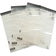 OPSAK Odor Barrier Bag - 9" x 10" 3 Pack