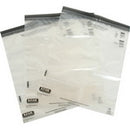 OPSAK Odor Barrier Bag - 9" x 10" 3 Pack