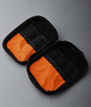 Alpaka Gear HUB Pouch - Orange