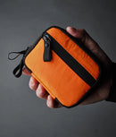 Alpaka Gear HUB Pouch - Orange