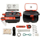 AMK SOL Origin Tool Survival Kit