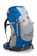 Osprey Ace 48 Youth Backpack - Blue Yonder