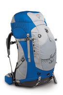 Osprey Ace 48 Youth Backpack - Blue Yonder