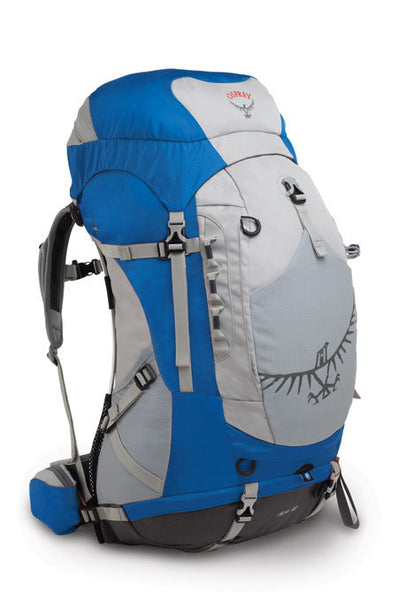 Osprey Ace 48 Youth Backpack