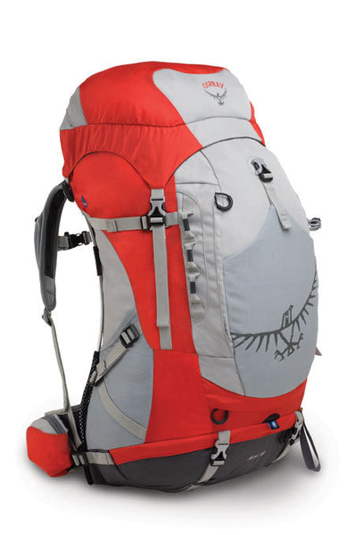 Osprey Ace 48 Youth Backpack