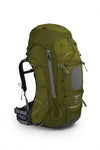 Osprey Aether 70 Medium Backpack - Tundra