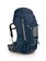 Osprey Aether 70 Medium Backpack - Dusk