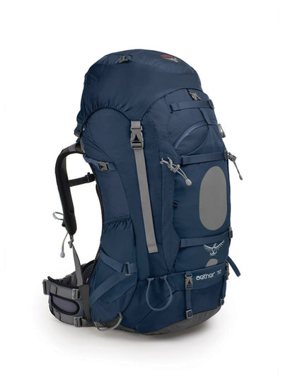 osprey aether backpack 70 Osprey Aether 70 Large Backpack