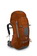 Osprey Aether 60 Medium Backpack - Magma