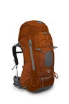 Osprey Aether 60 Large Backpack - Magma