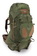 Osprey Argon 85 Large Backpack - Kelp Green