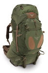 Osprey Argon 85 Large Backpack - Kelp Green