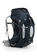 Osprey Atmos 50 Medium Backpack - Graphite