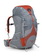 Osprey Exos 58 Medium Backpack - Ember