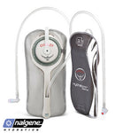 Osprey HydraForm Reservoir 100oz/3.0L