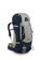 Osprey Kestrel 58 Small/Medium Backpack - Twilight