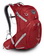 Osprey Manta 25 Medium/Large Backpack - Madcap Red