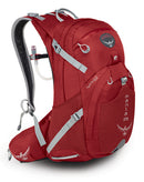 Osprey Manta 25 Medium/Large Backpack - Madcap Red
