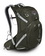 Osprey Manta 25 Medium/Large Backpack - Storm Gray