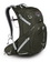 Osprey Manta 25 Small/Medium Backpack - Storm Gray