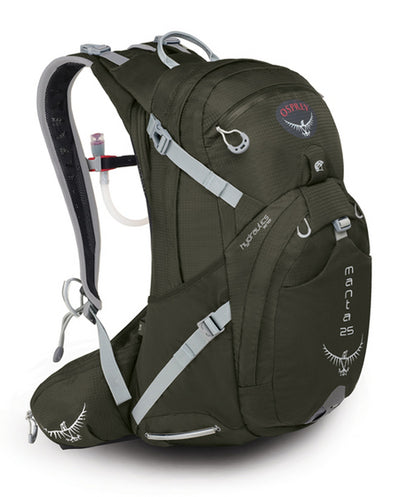 Osprey Manta 25 Small/Medium Backpack
