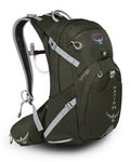 Osprey Manta 25 Medium/Large Backpack - Storm Gray