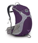 Osprey Sirrus 24 Womens Medium Backpack - Amethyst
