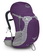 Osprey Sirrus 36 Womens Medium Backpack - Amethyst