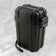 Otterbox 8000 Waterproof Case Black