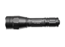 Surefire P1R Peacekeeper 1 x 18650 / 2 x CR123A 600 Lumen LED Flashligt