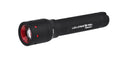 LED Lenser P5R.2 1 x 14500 270 Lumen LED Flashlight