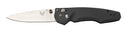 Benchmade 470-1 Emissary Folding Knife