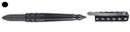 Benchmade 1100-2 Pen - Charcoal