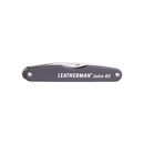 Leatherman Juice B2 Folding Knife-Granite