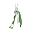 Leatherman Skeletool Multitool - Sublime