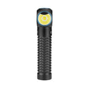 Olight Perun Multi-Functional 2,000 Lumen Rechargeable Flashlight