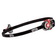 Petzl e+Lite Headlamp w/Whistle