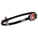 Petzl e+Lite Headlamp w/Whistle