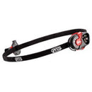 Petzl e+Lite Headlamp w/Whistle